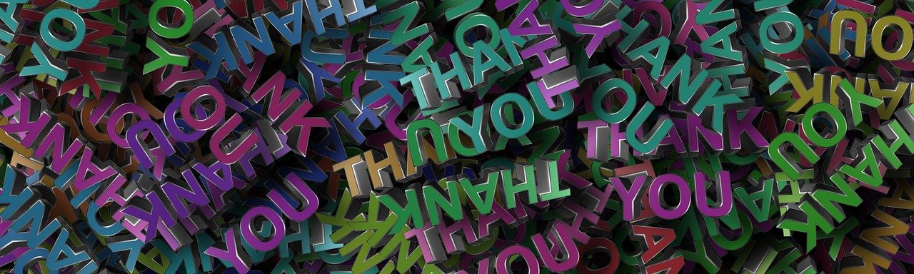 id like to thank the academy